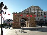 Port de France 1